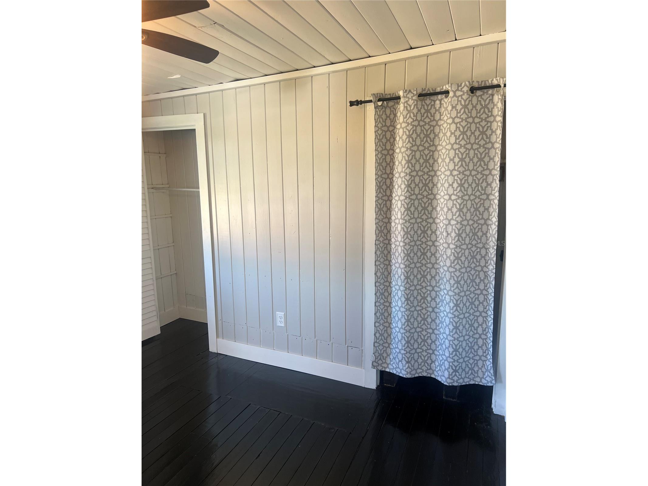 229 Darst Avenue Punta Gorda FL 33950 C7521800 image26