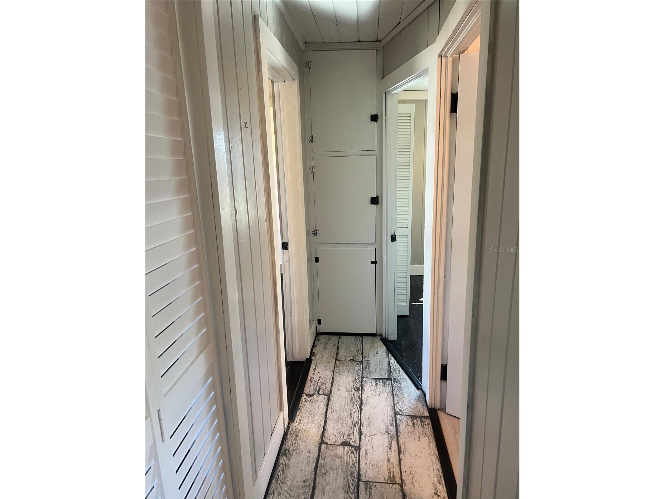 229 Darst Avenue Punta Gorda FL 33950 C7521800 image27