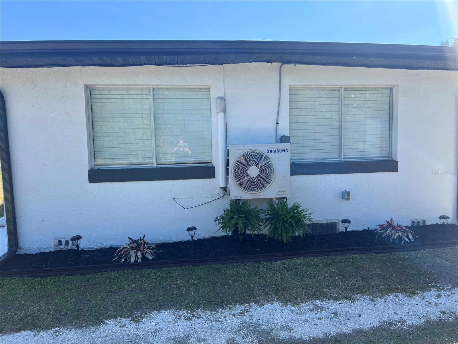229 Darst Avenue Punta Gorda FL 33950 C7521800 image28