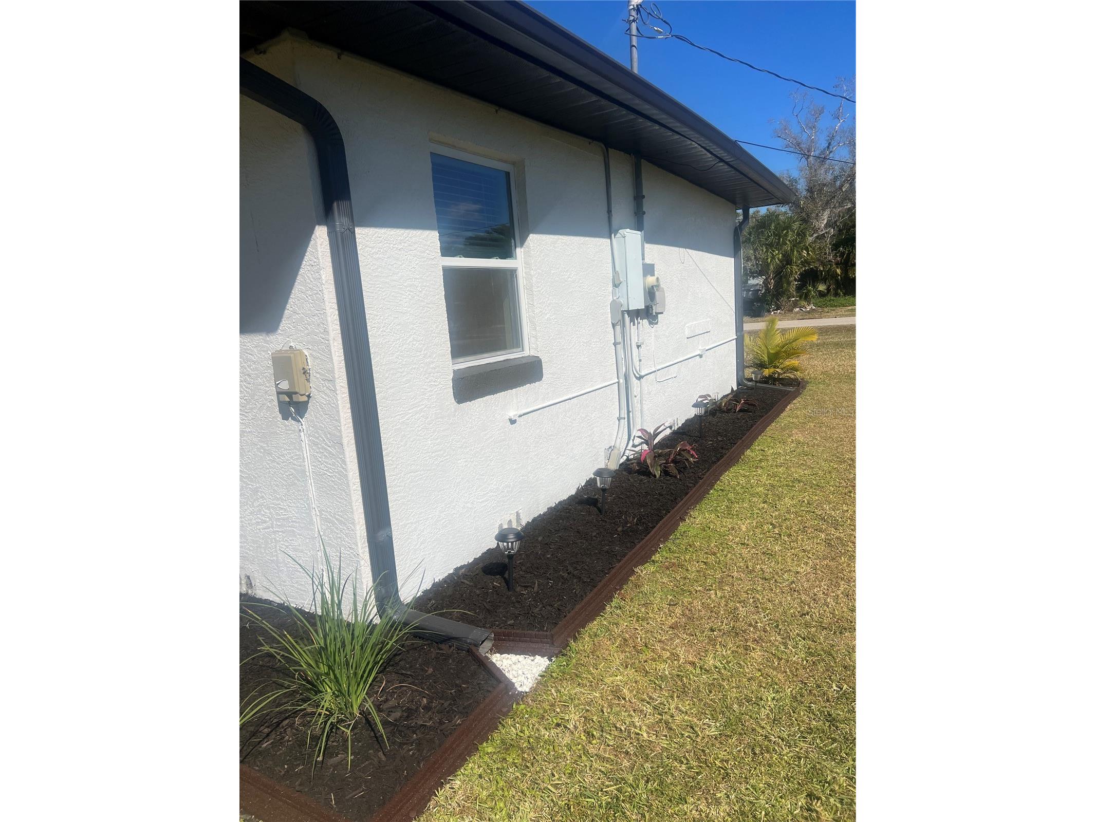 229 Darst Avenue Punta Gorda FL 33950 C7521800 image29