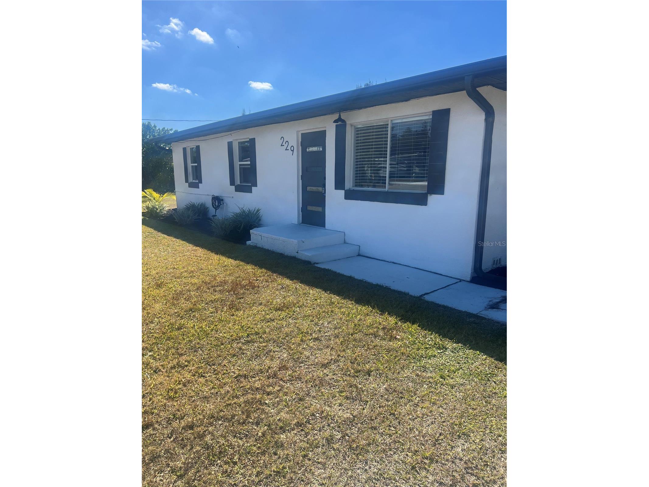 229 Darst Avenue Punta Gorda FL 33950 C7521800 image3
