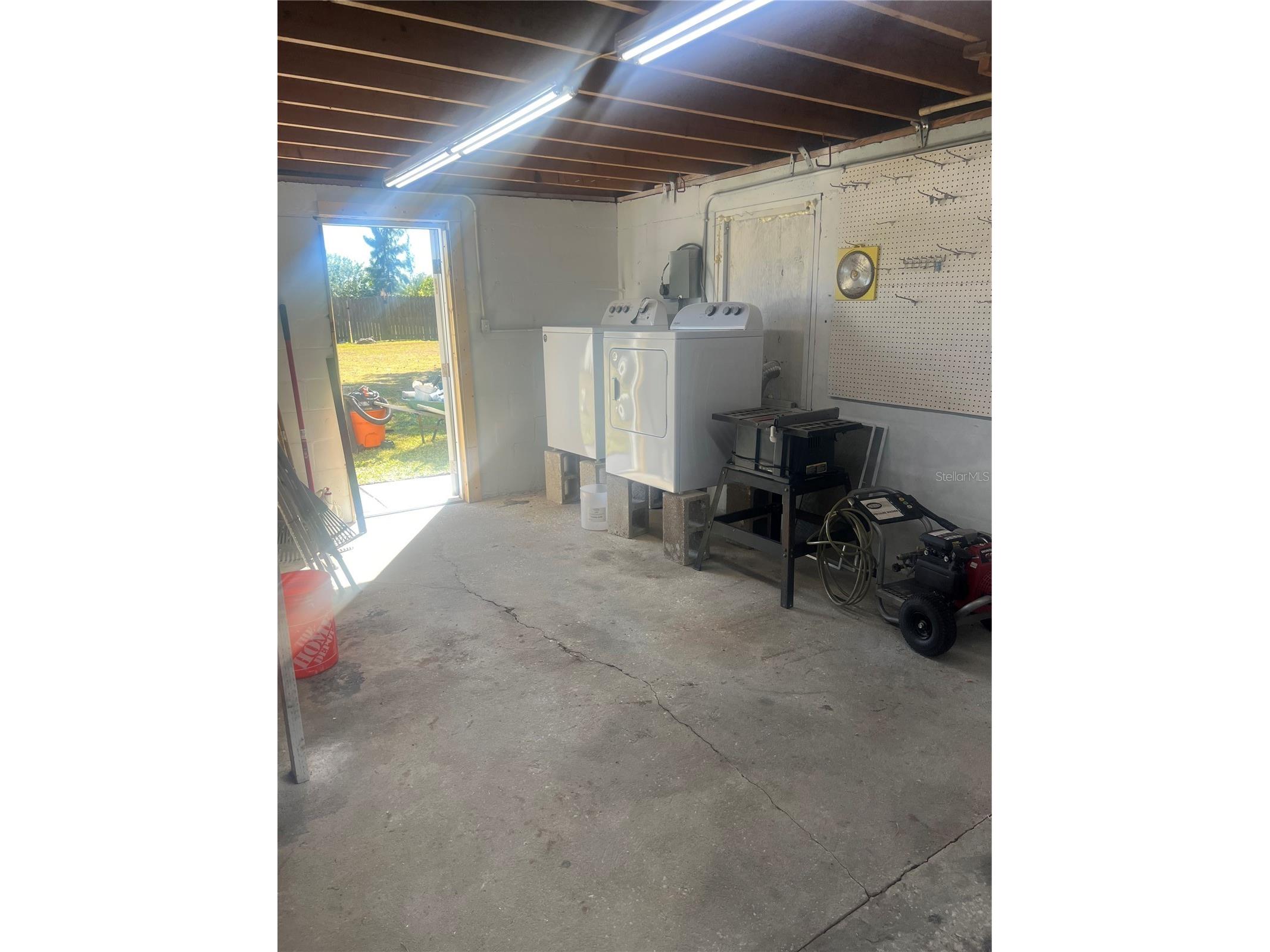 229 Darst Avenue Punta Gorda FL 33950 C7521800 image30