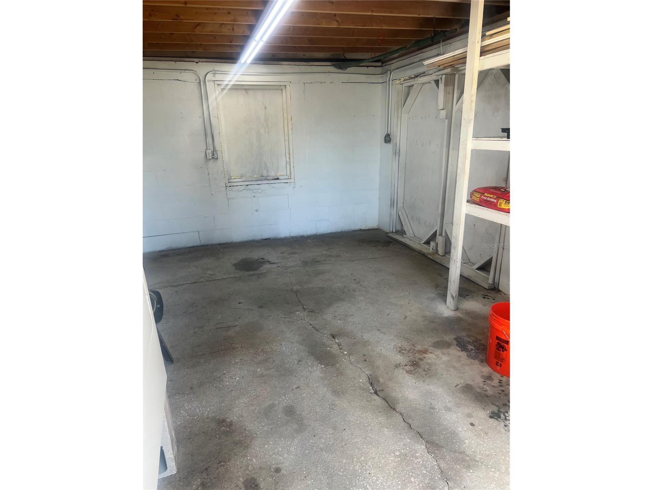 229 Darst Avenue Punta Gorda FL 33950 C7521800 image31