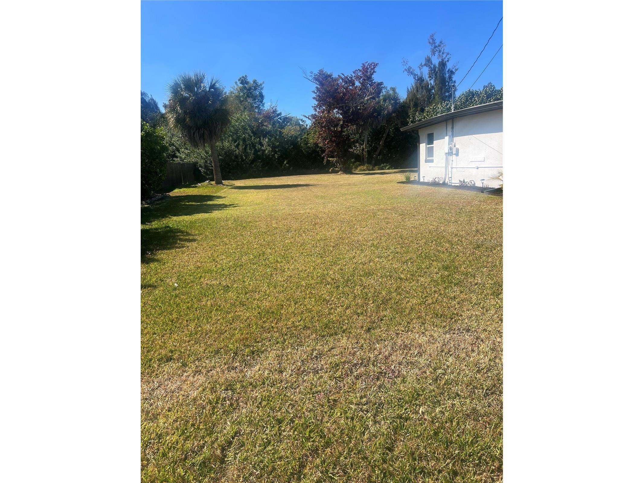 229 Darst Avenue Punta Gorda FL 33950 C7521800 image32