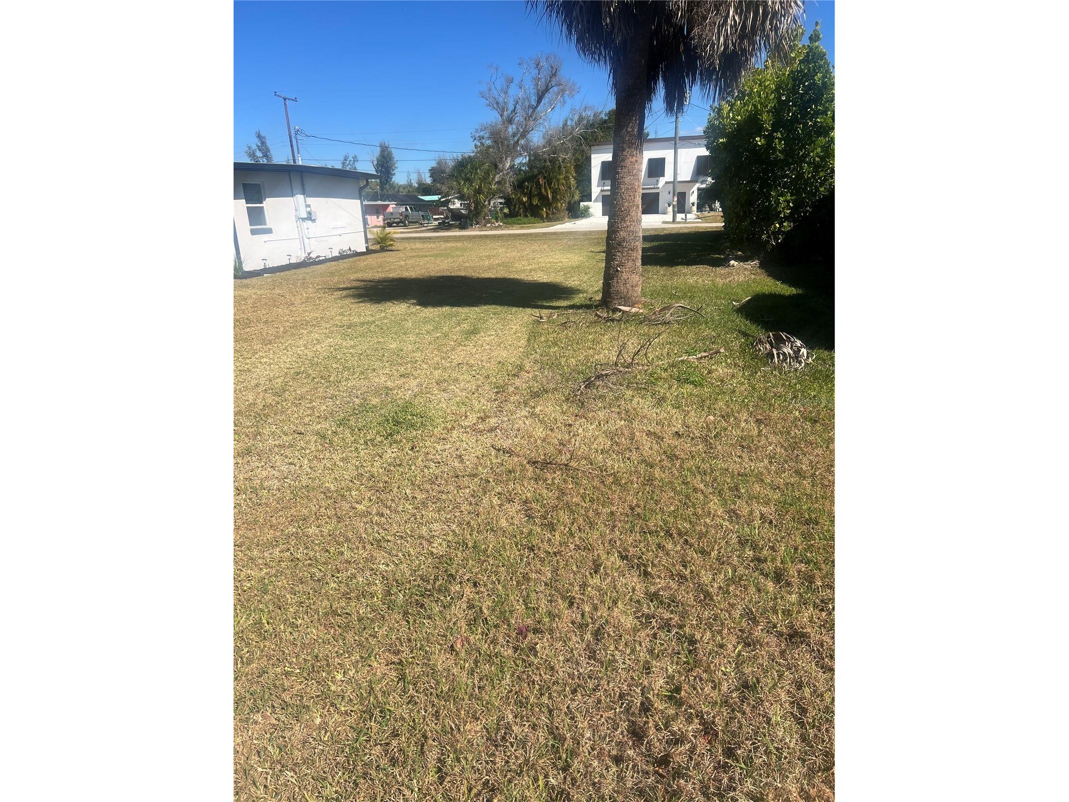 229 Darst Avenue Punta Gorda FL 33950 C7521800 image33
