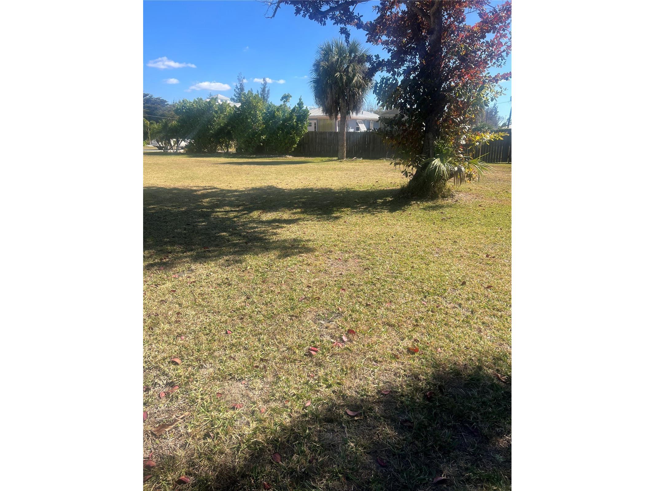 229 Darst Avenue Punta Gorda FL 33950 C7521800 image34