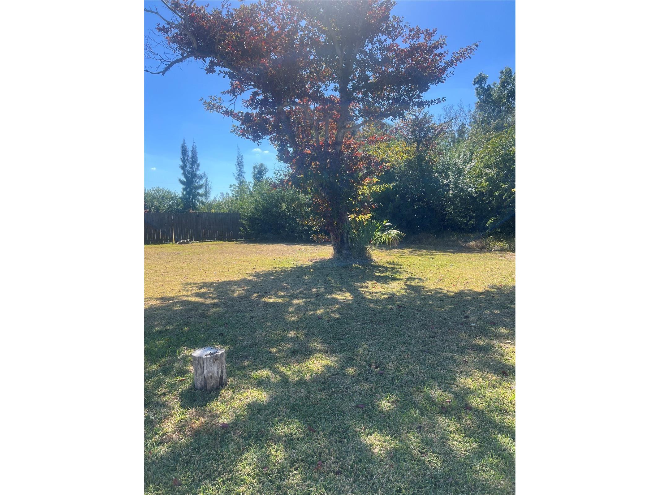 229 Darst Avenue Punta Gorda FL 33950 C7521800 image35