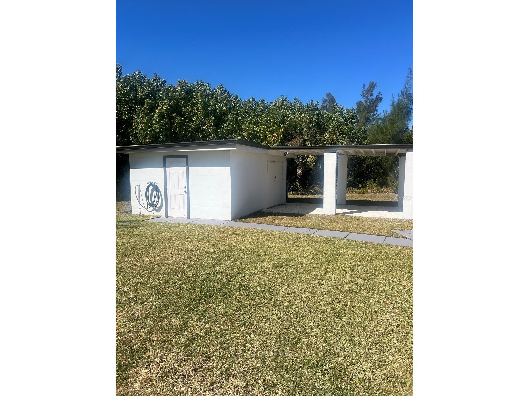 229 Darst Avenue Punta Gorda FL 33950 C7521800 image4