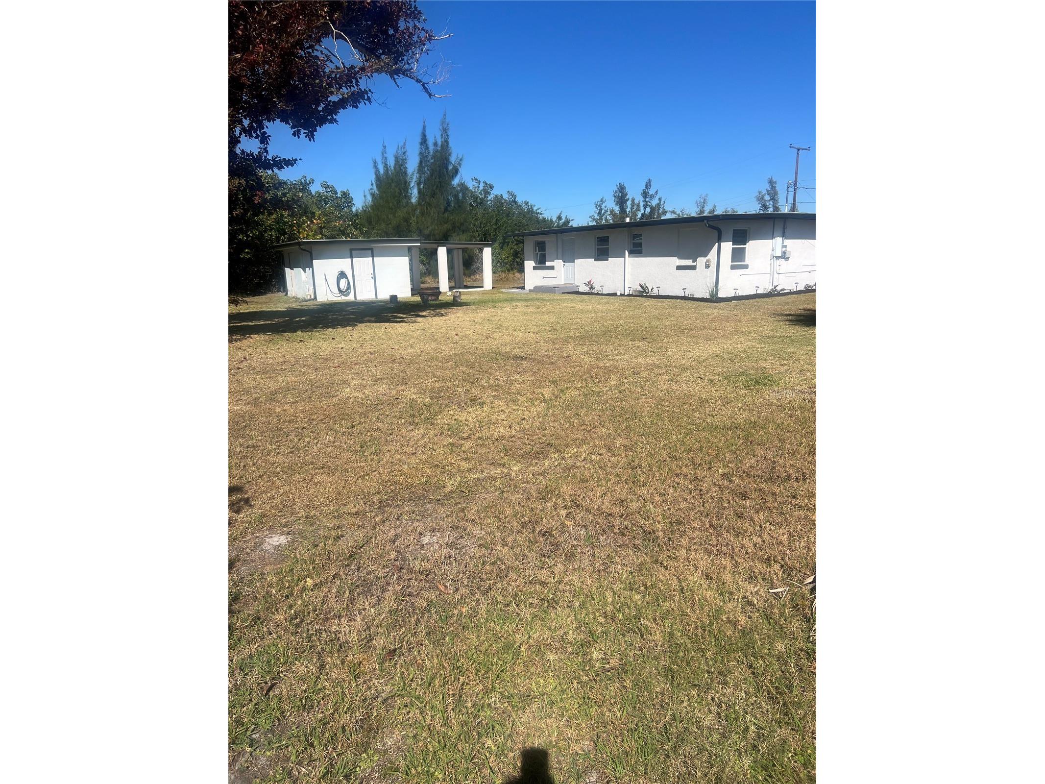 229 Darst Avenue Punta Gorda FL 33950 C7521800 image5