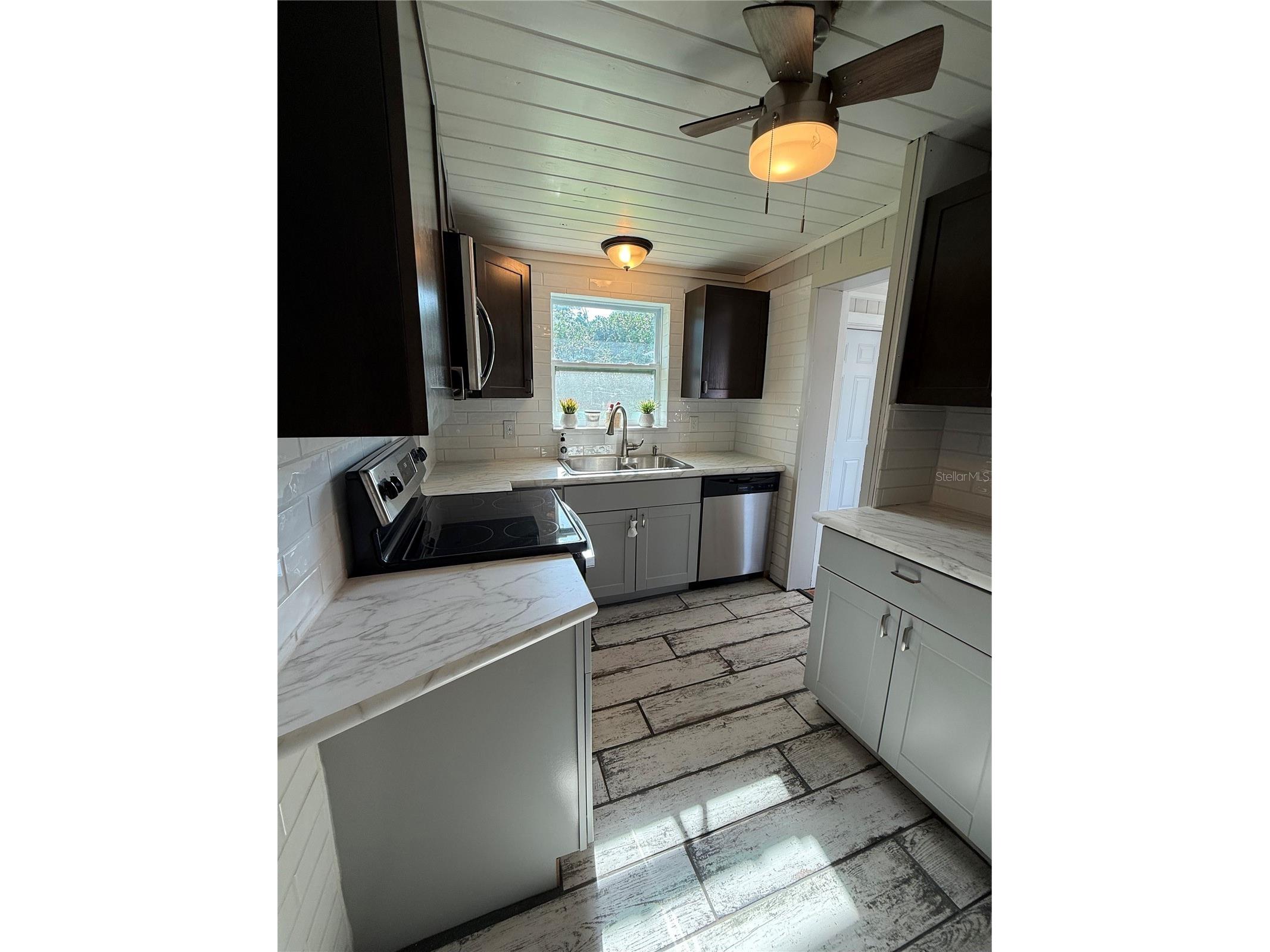 229 Darst Avenue Punta Gorda FL 33950 C7521800 image6