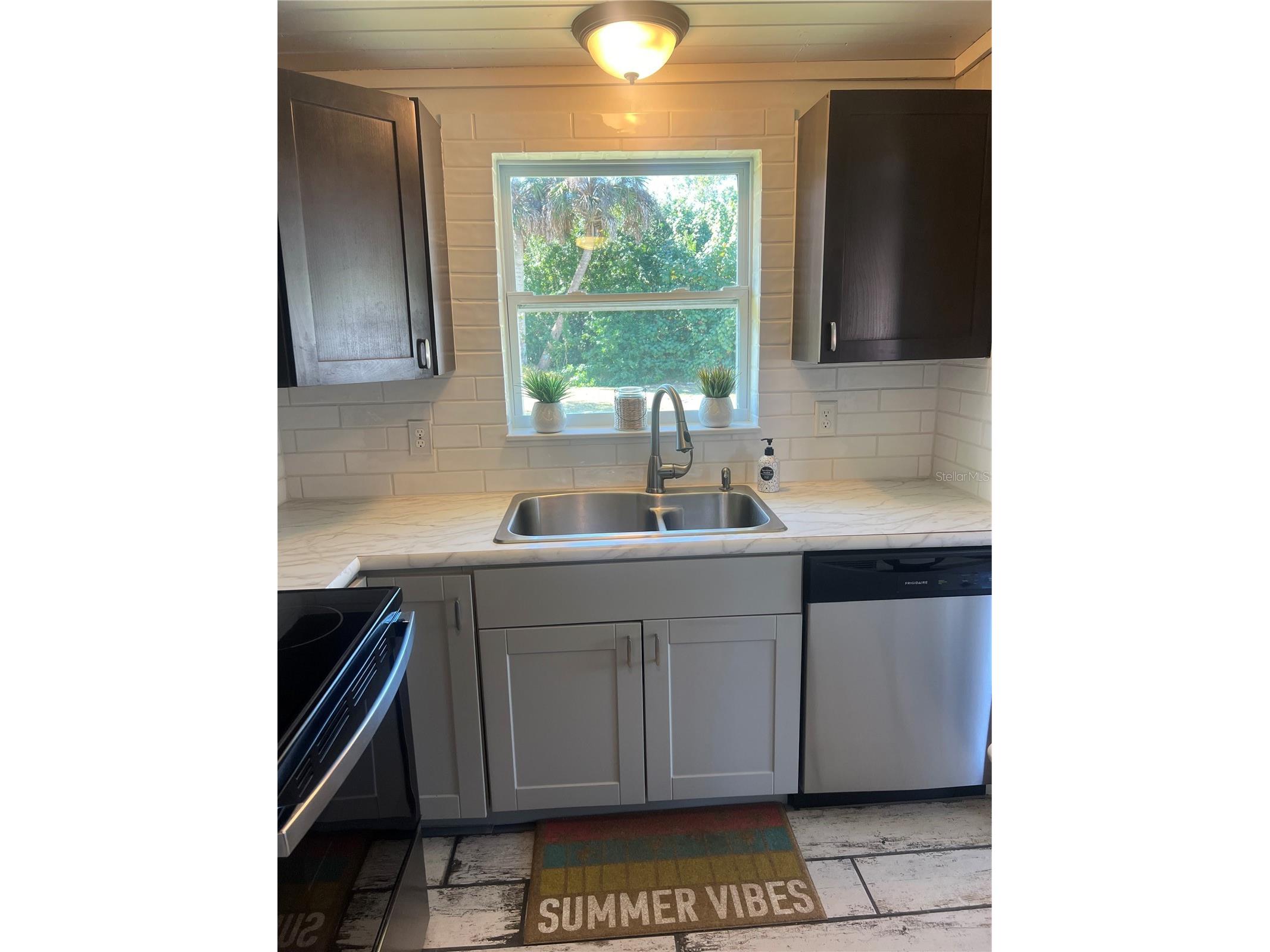 229 Darst Avenue Punta Gorda FL 33950 C7521800 image7