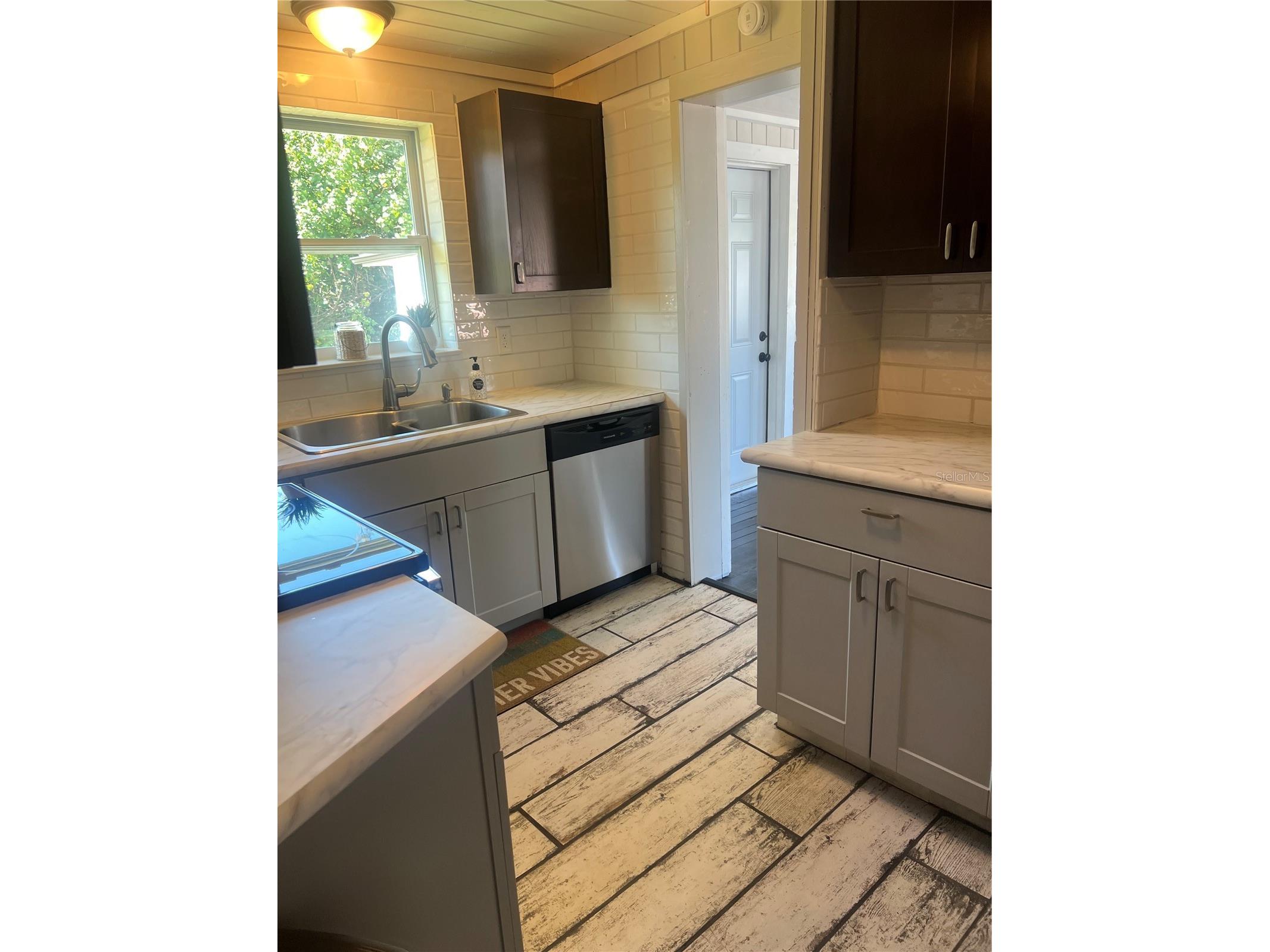 229 Darst Avenue Punta Gorda FL 33950 C7521800 image8