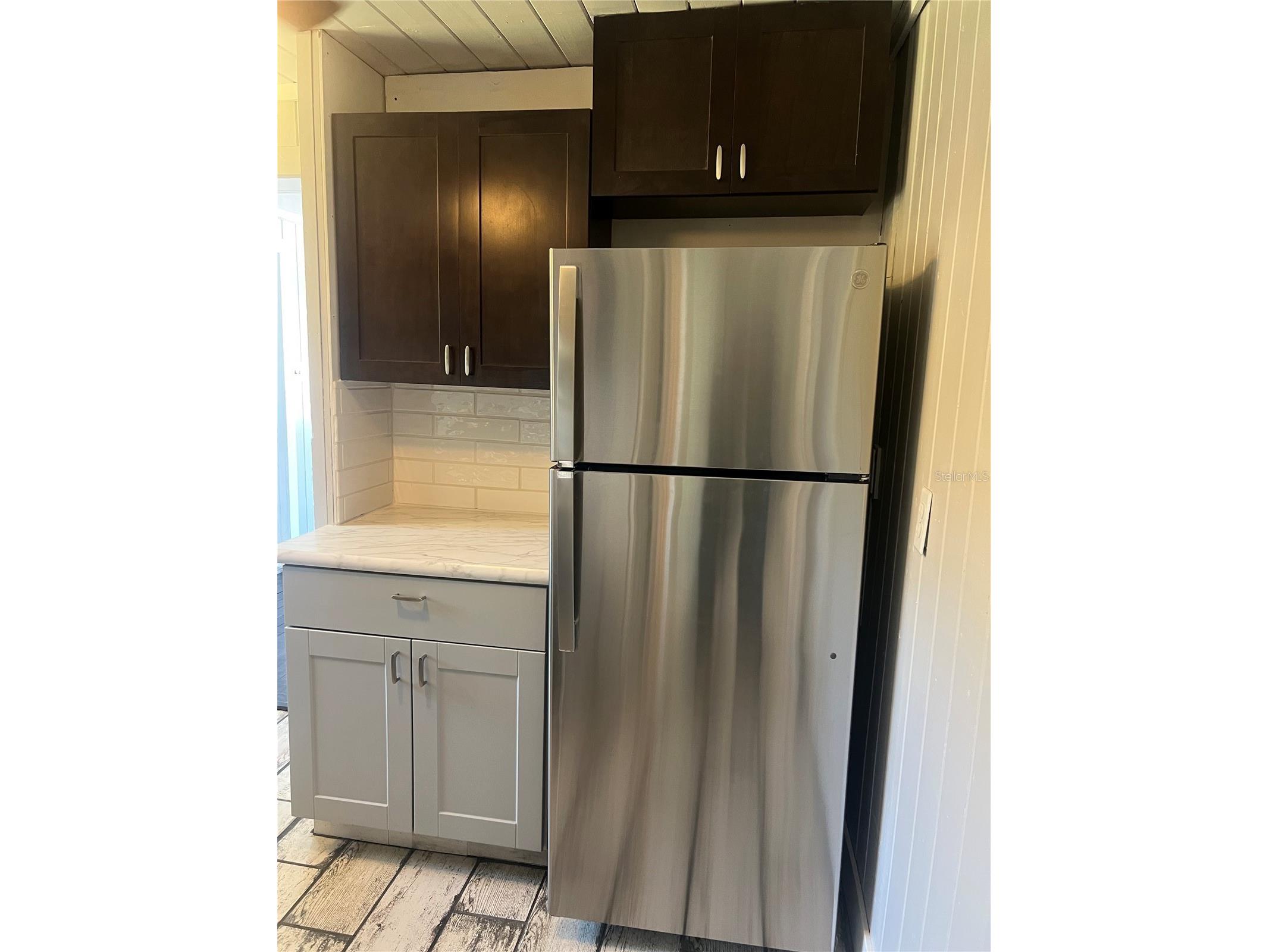 229 Darst Avenue Punta Gorda FL 33950 C7521800 image9