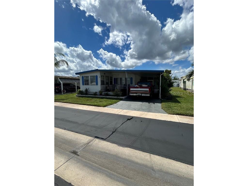 229 Dixie Lane Tarpon Springs FL 34689 TB8425388 image1