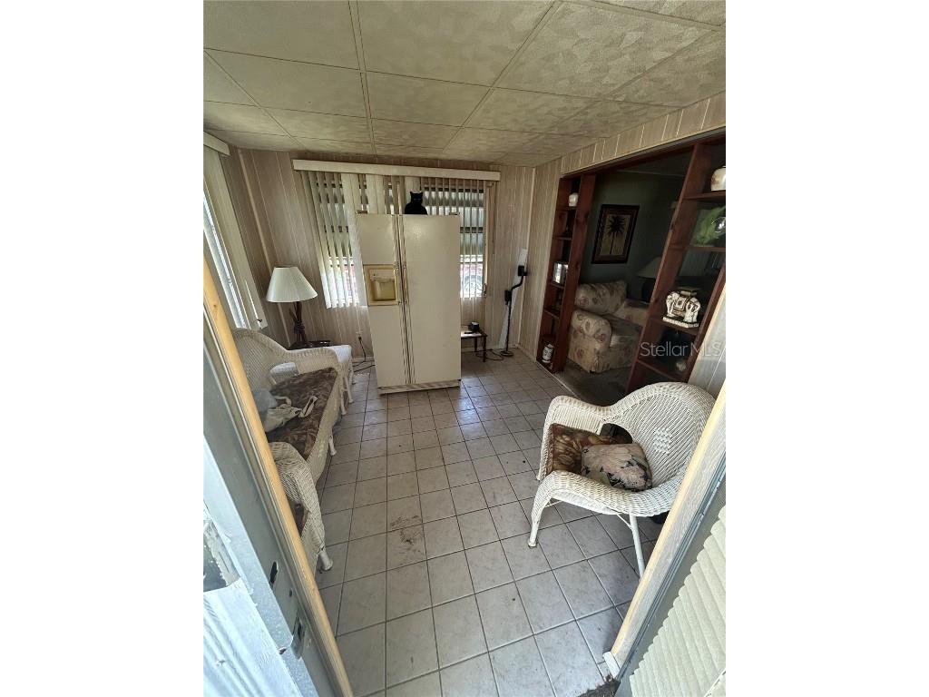 229 Dixie Lane Tarpon Springs FL 34689 TB8425388 image11