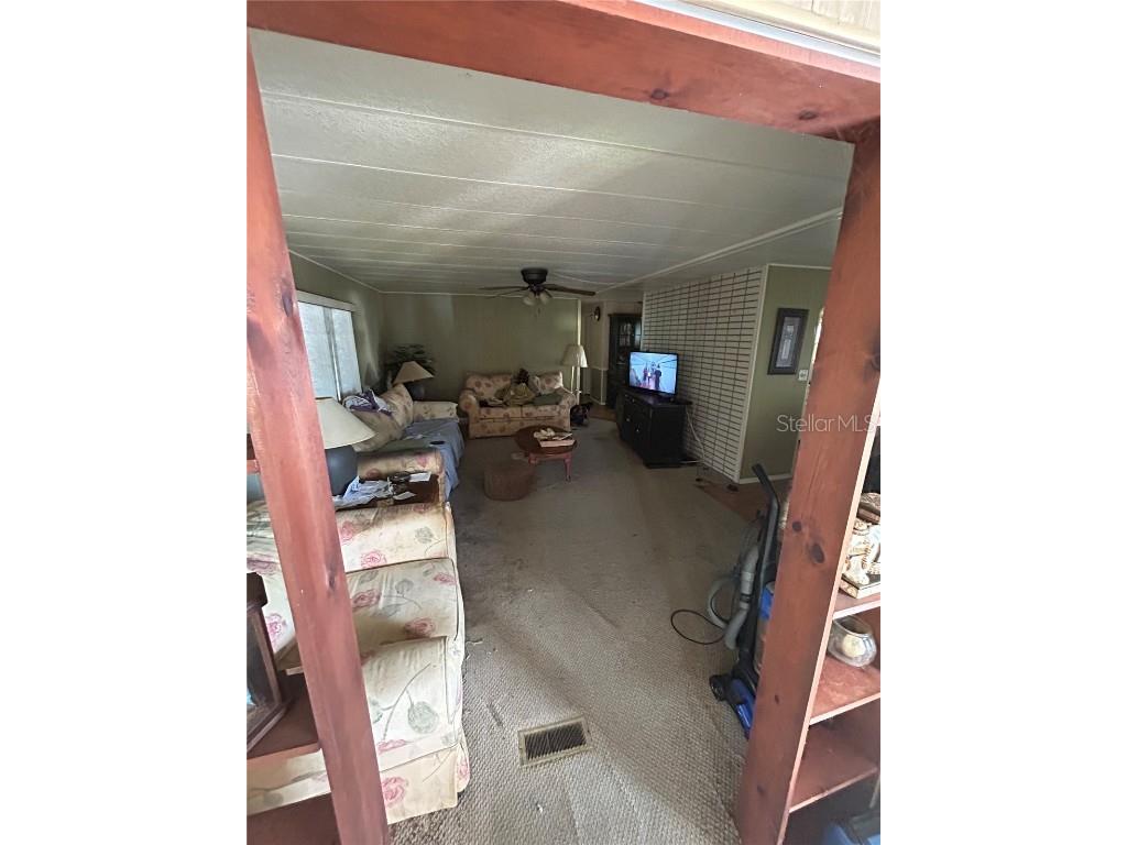 229 Dixie Lane Tarpon Springs FL 34689 TB8425388 image12