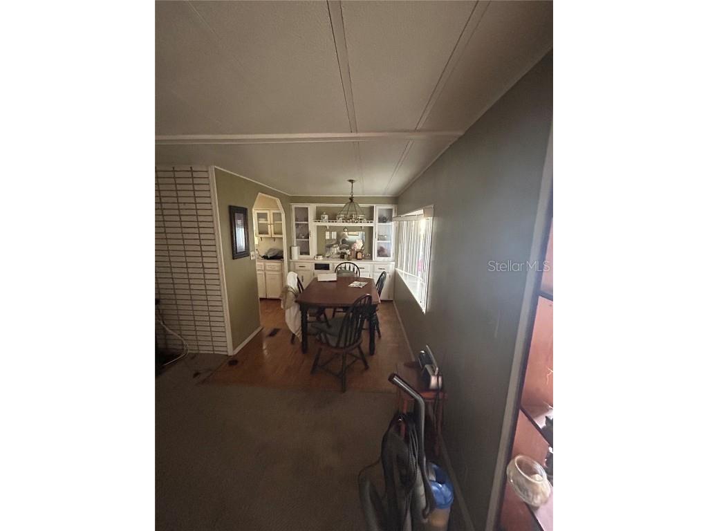 229 Dixie Lane Tarpon Springs FL 34689 TB8425388 image13