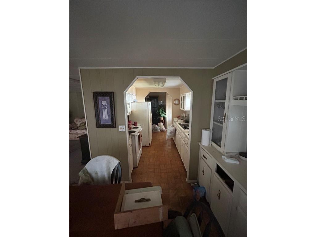 229 Dixie Lane Tarpon Springs FL 34689 TB8425388 image14