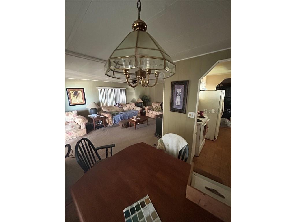 229 Dixie Lane Tarpon Springs FL 34689 TB8425388 image15