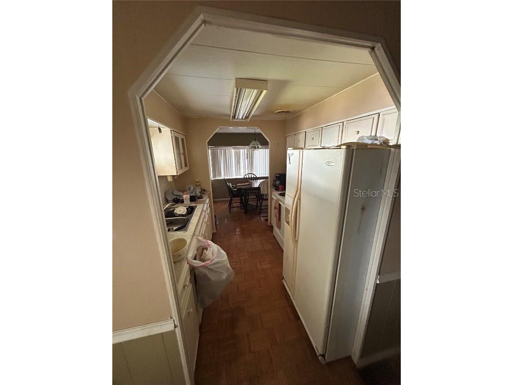 229 Dixie Lane Tarpon Springs FL 34689 TB8425388 image16