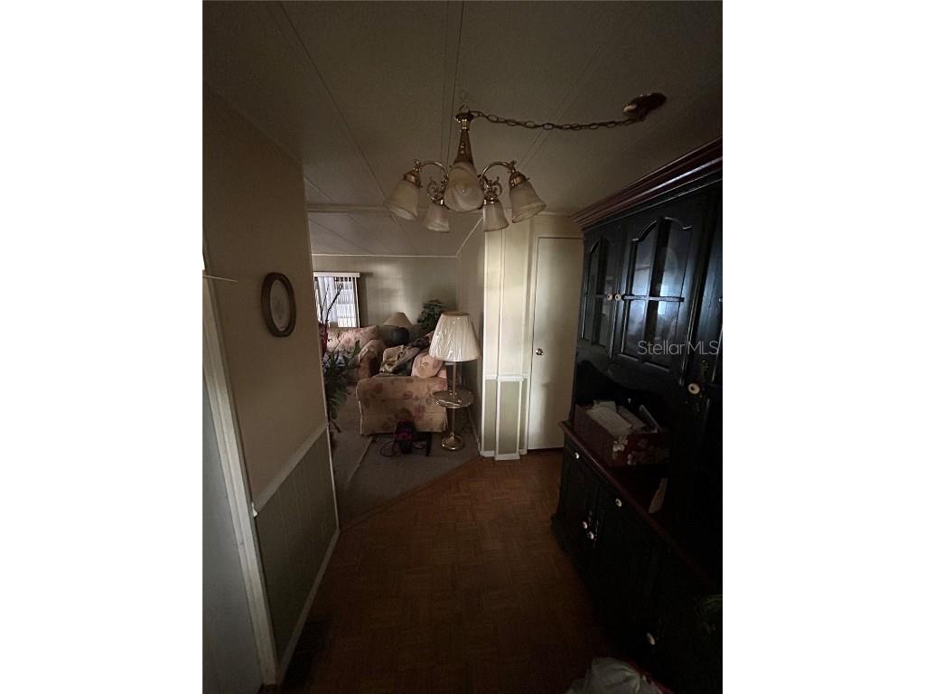 229 Dixie Lane Tarpon Springs FL 34689 TB8425388 image17