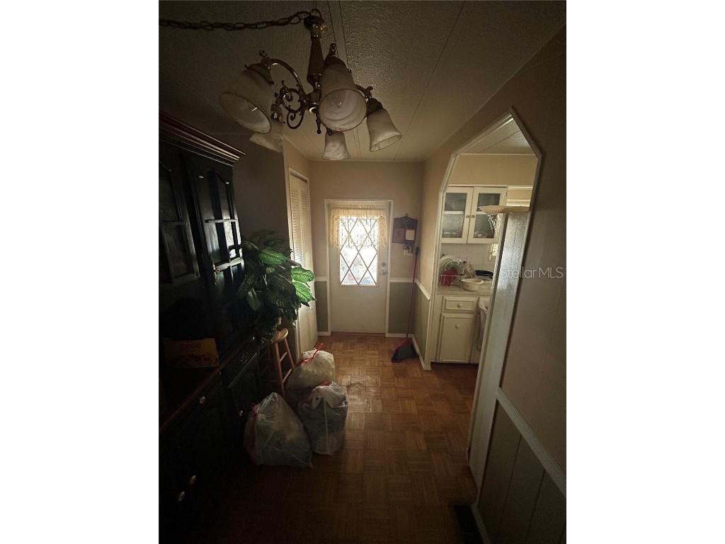 229 Dixie Lane Tarpon Springs FL 34689 TB8425388 image19