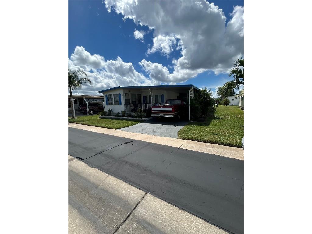 229 Dixie Lane Tarpon Springs FL 34689 TB8425388 image2