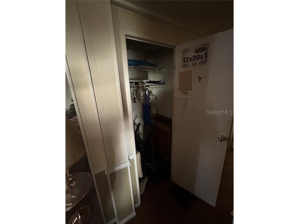 229 Dixie Lane Tarpon Springs FL 34689 TB8425388 image21