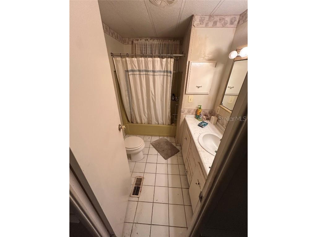 229 Dixie Lane Tarpon Springs FL 34689 TB8425388 image22