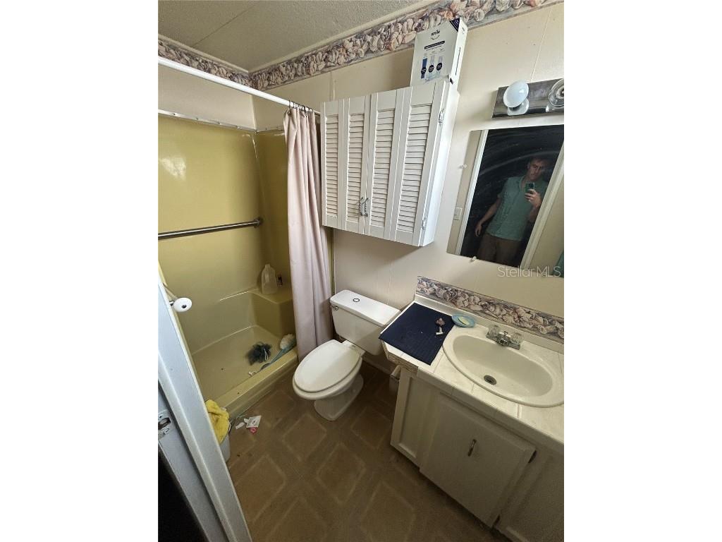 229 Dixie Lane Tarpon Springs FL 34689 TB8425388 image27