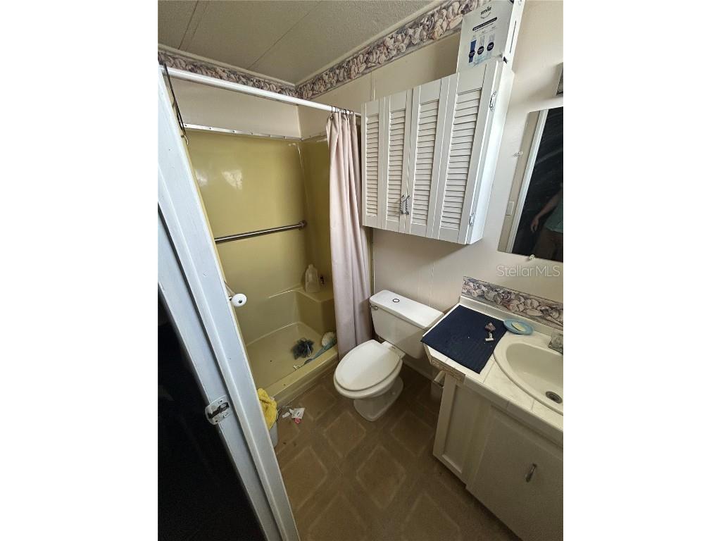 229 Dixie Lane Tarpon Springs FL 34689 TB8425388 image28