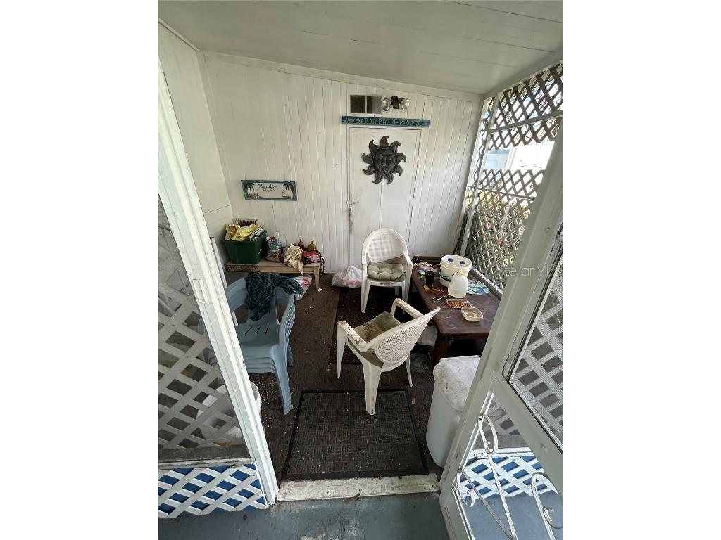 229 Dixie Lane Tarpon Springs FL 34689 TB8425388 image29