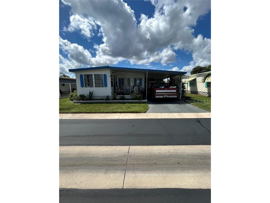 229 Dixie Lane Tarpon Springs FL 34689 TB8425388 image3