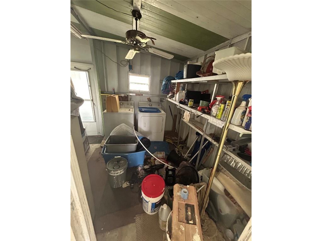 229 Dixie Lane Tarpon Springs FL 34689 TB8425388 image30