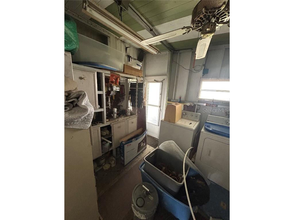 229 Dixie Lane Tarpon Springs FL 34689 TB8425388 image31