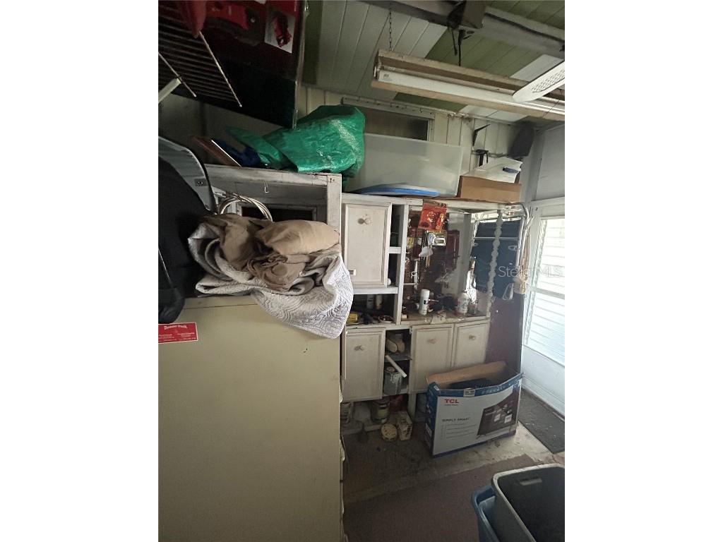 229 Dixie Lane Tarpon Springs FL 34689 TB8425388 image32