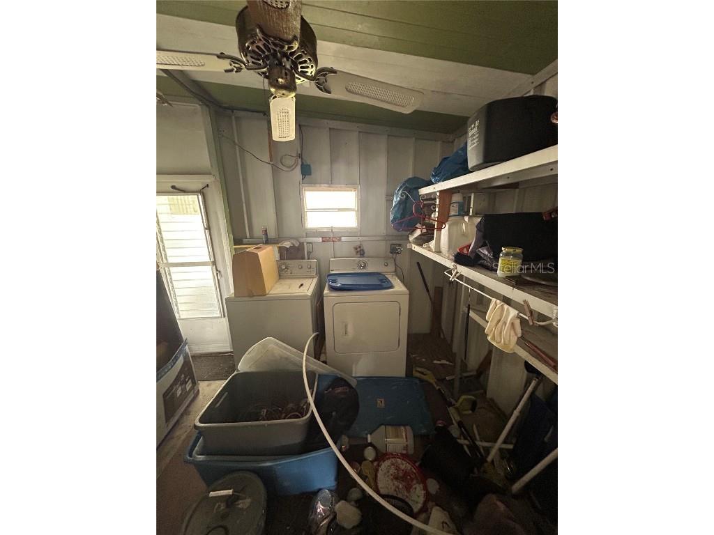 229 Dixie Lane Tarpon Springs FL 34689 TB8425388 image33