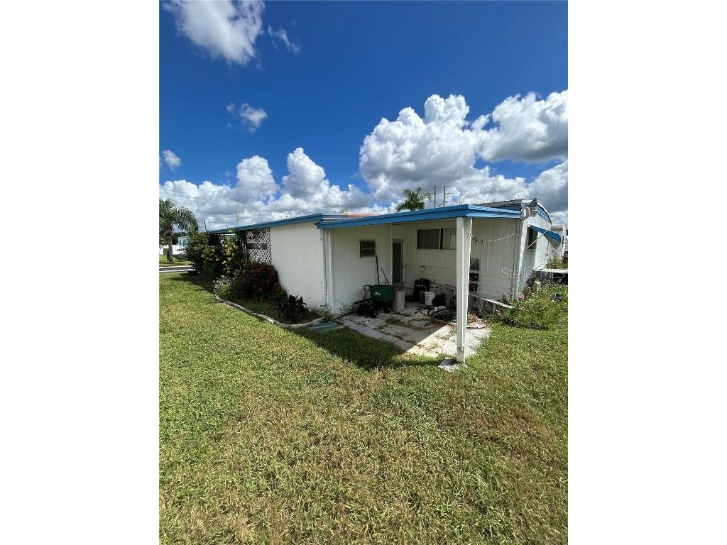 229 Dixie Lane Tarpon Springs FL 34689 TB8425388 image5