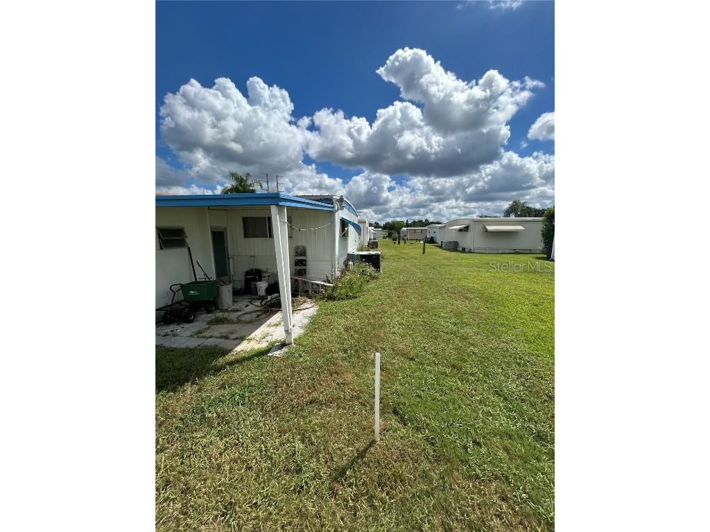 229 Dixie Lane Tarpon Springs FL 34689 TB8425388 image6