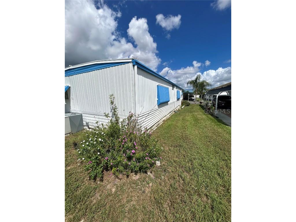 229 Dixie Lane Tarpon Springs FL 34689 TB8425388 image7