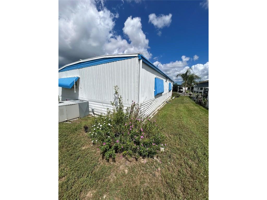 229 Dixie Lane Tarpon Springs FL 34689 TB8425388 image8