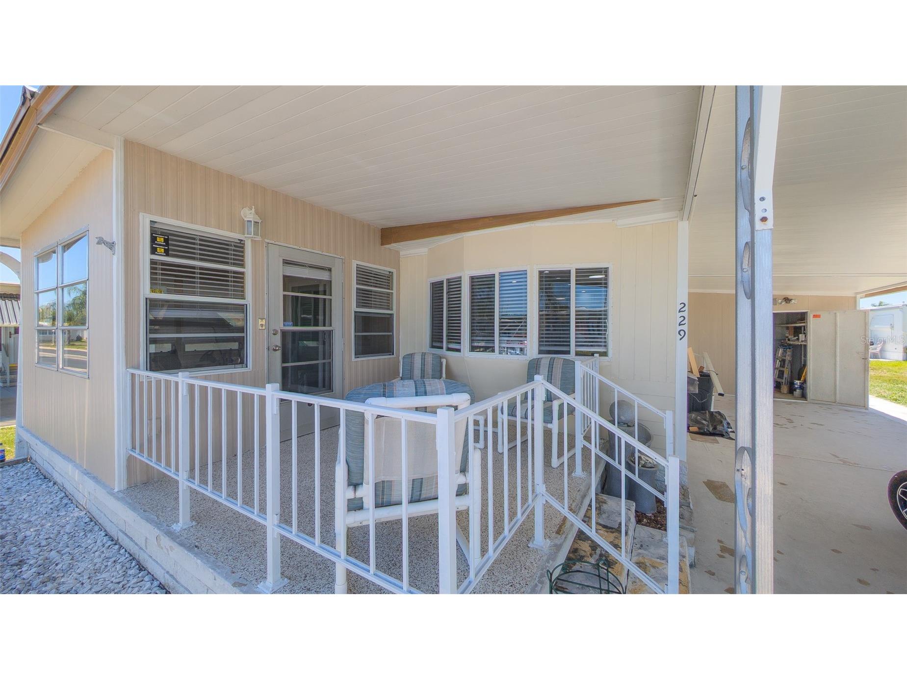 229 Dixie Tarpon Springs FL 34689 TB8494117 image1