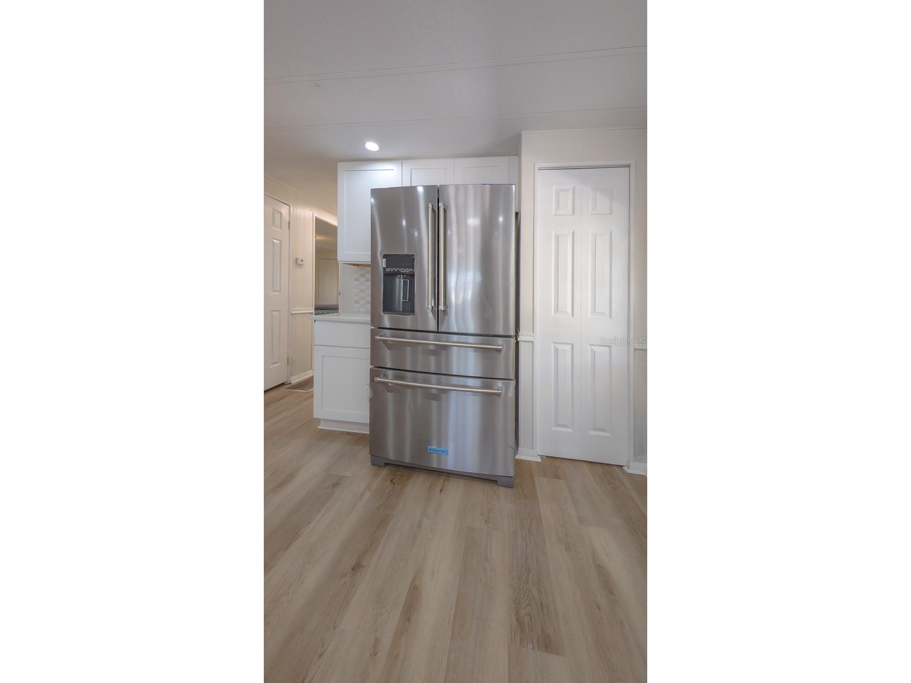 229 Dixie Tarpon Springs FL 34689 TB8494117 image10