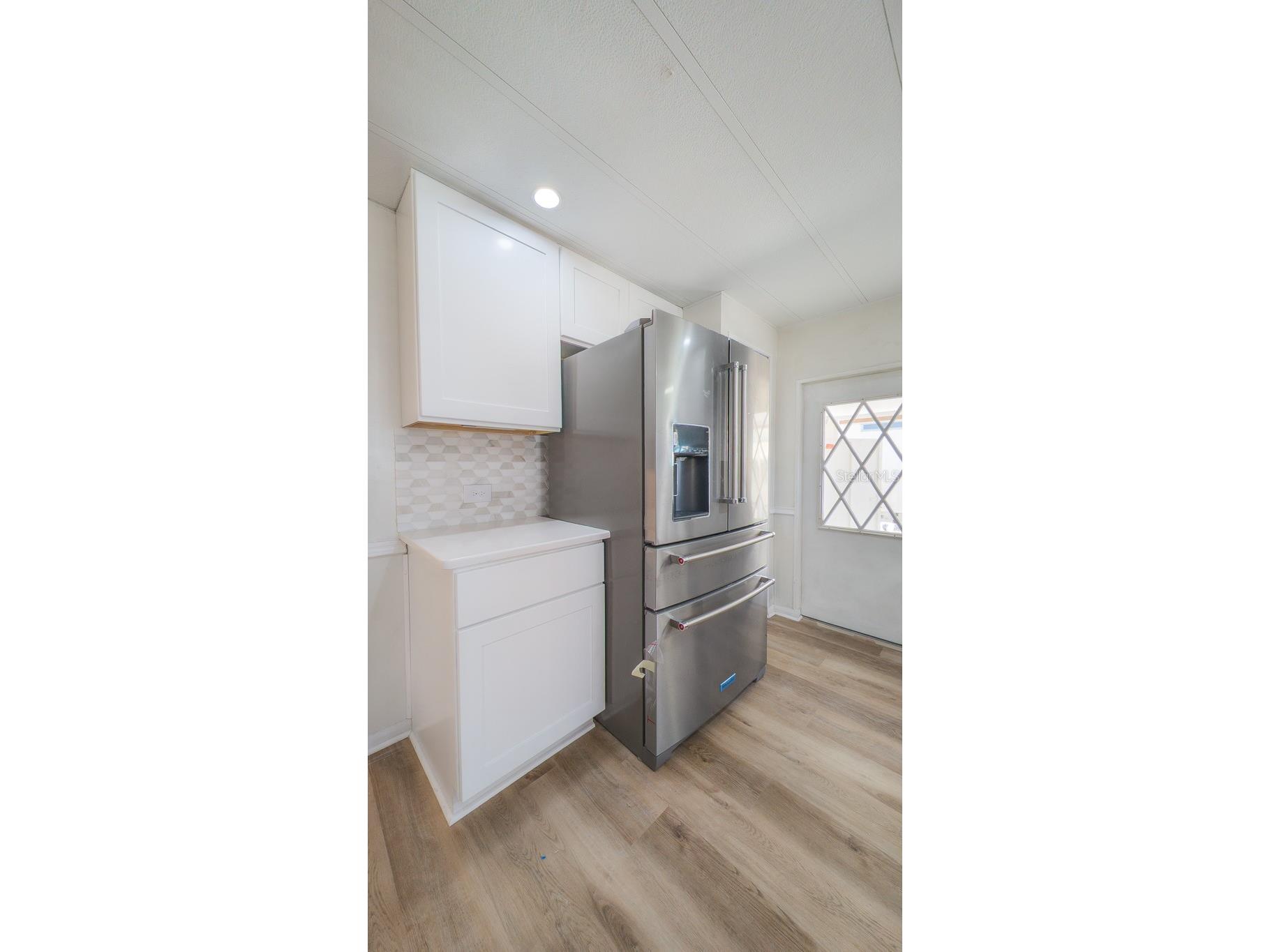 229 Dixie Tarpon Springs FL 34689 TB8494117 image11