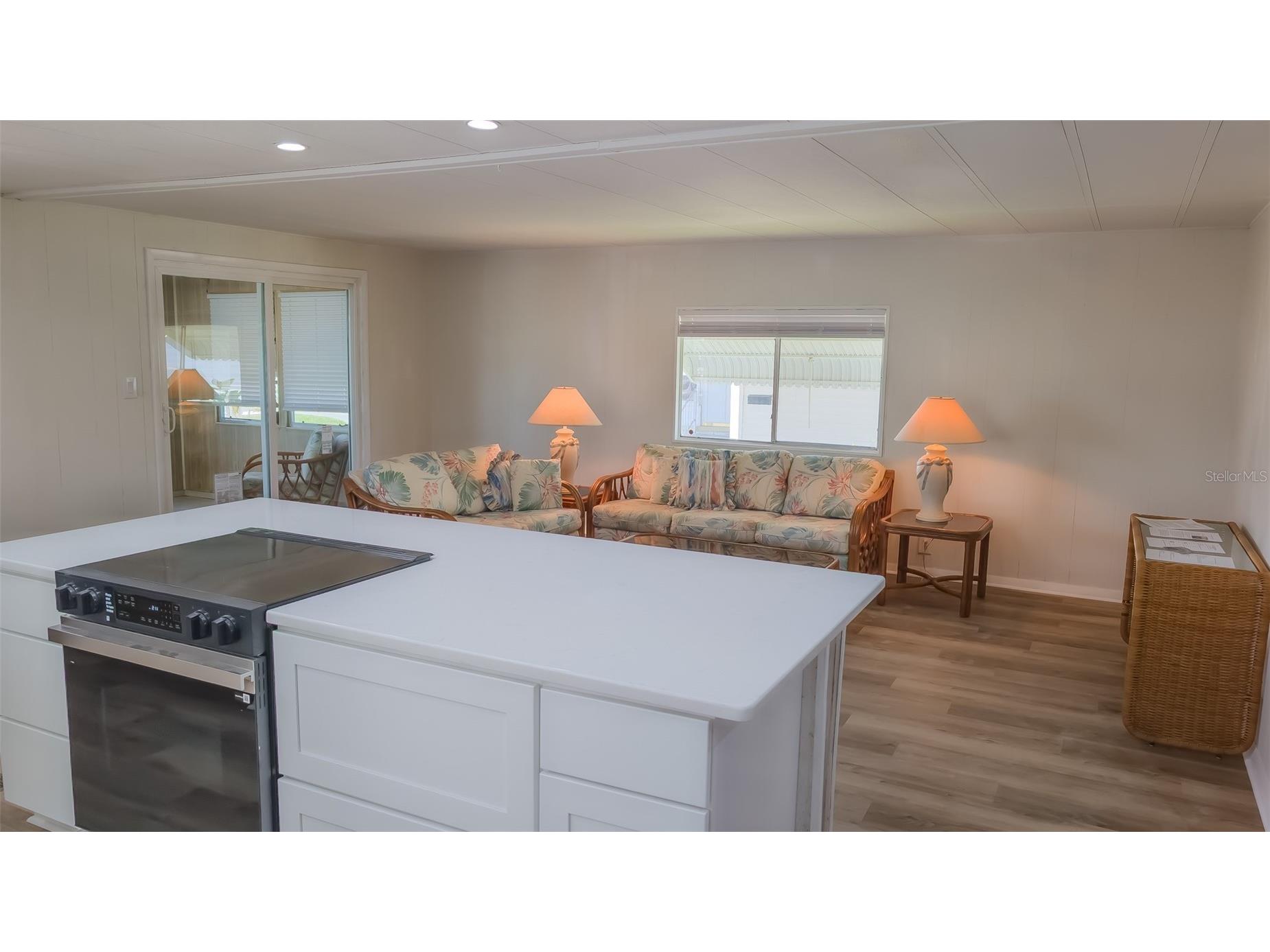 229 Dixie Tarpon Springs FL 34689 TB8494117 image13