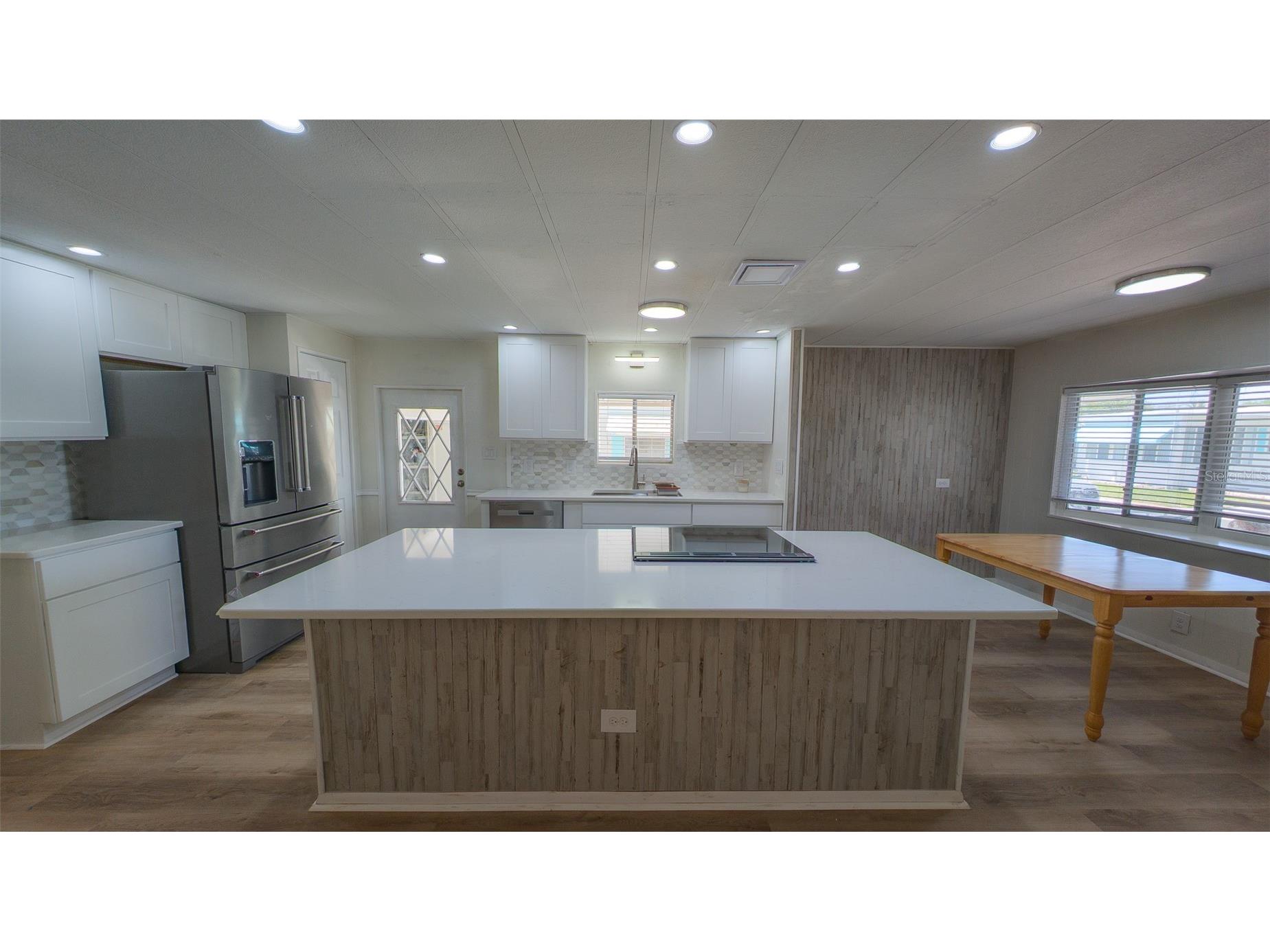 229 Dixie Tarpon Springs FL 34689 TB8494117 image14