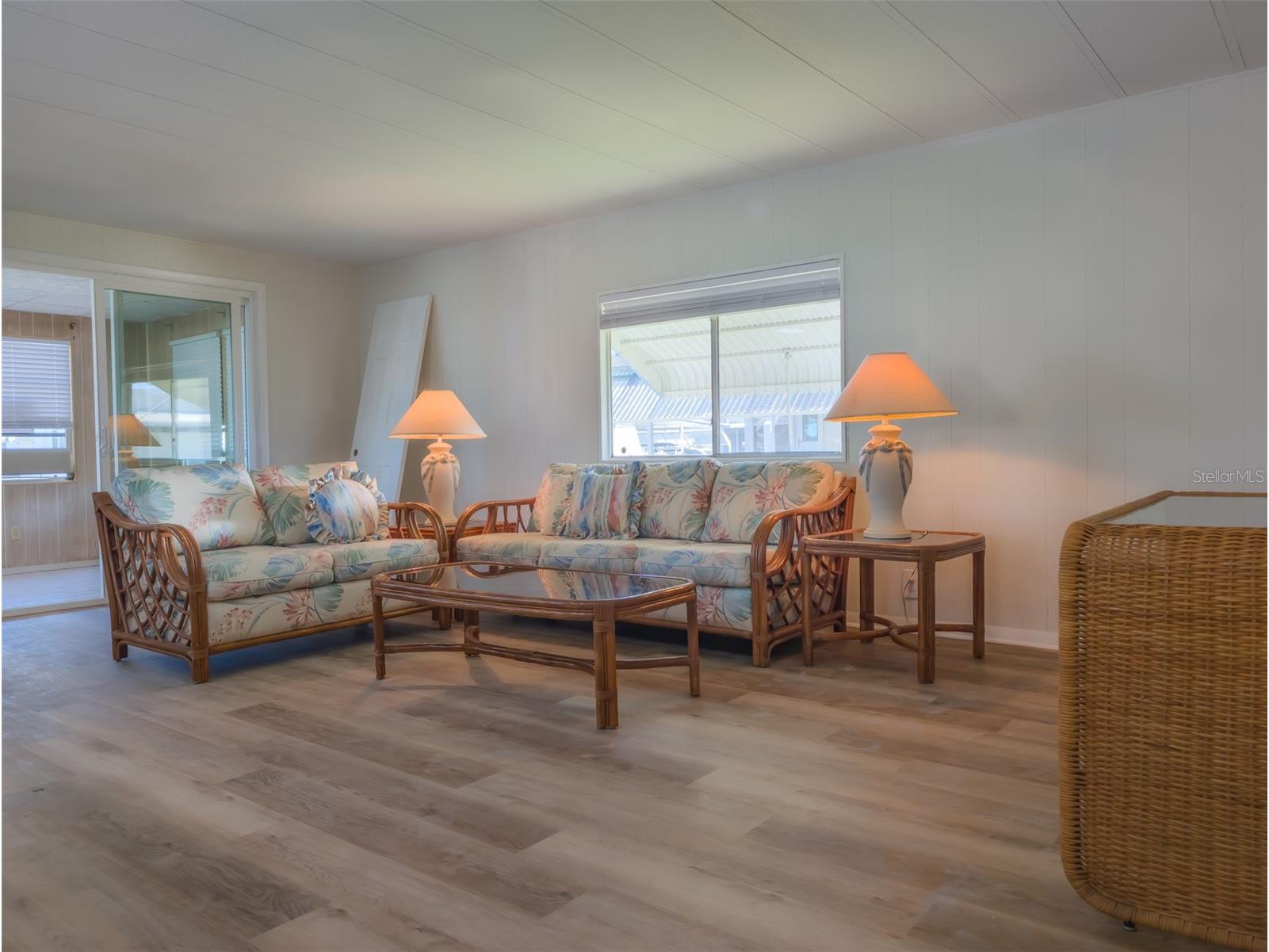 229 Dixie Tarpon Springs FL 34689 TB8494117 image15