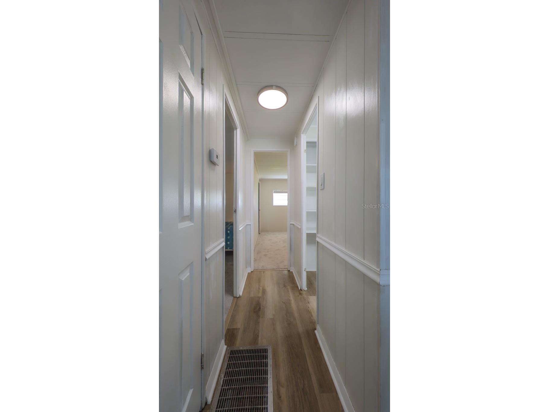 229 Dixie Tarpon Springs FL 34689 TB8494117 image16