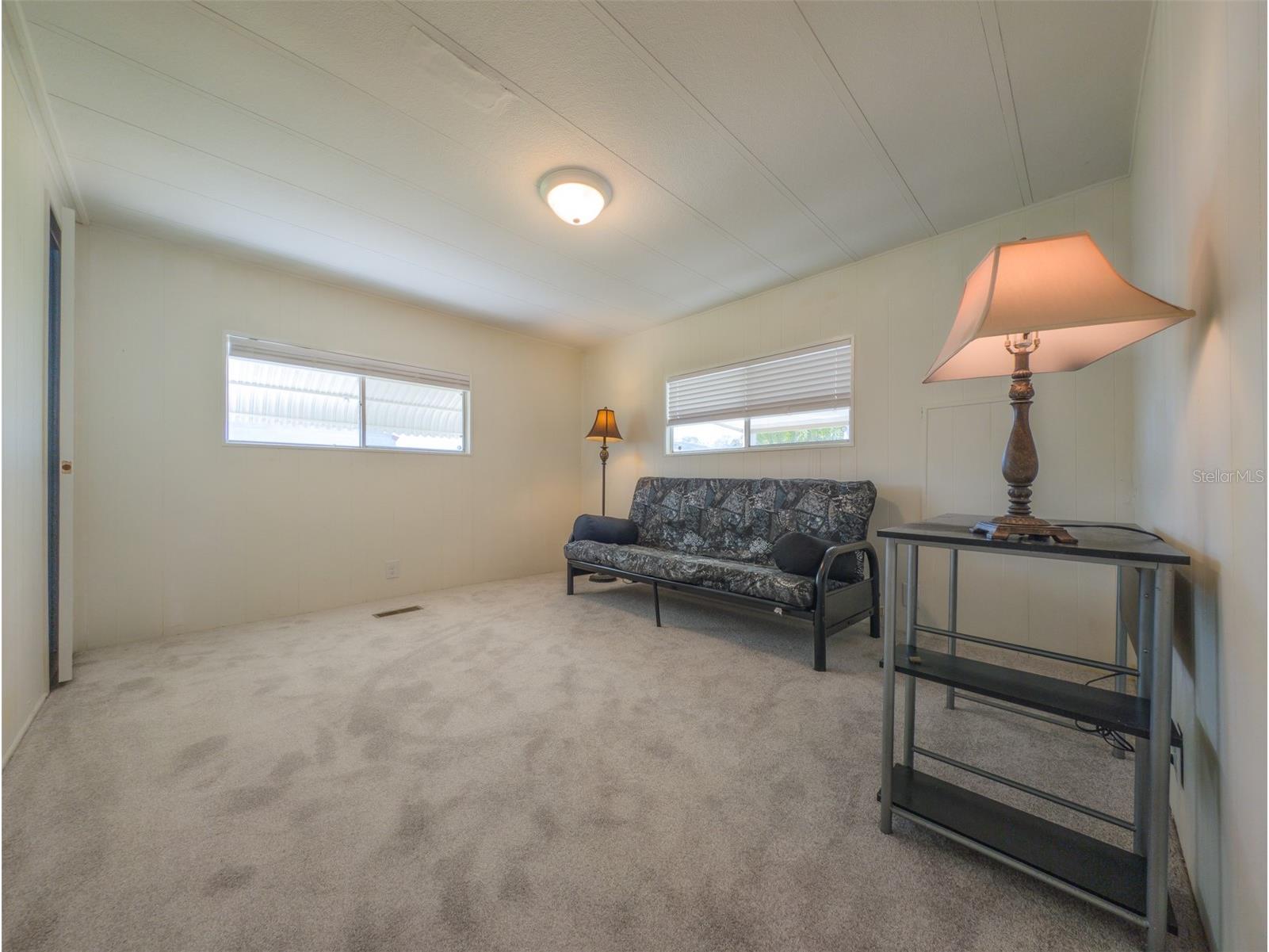 229 Dixie Tarpon Springs FL 34689 TB8494117 image17