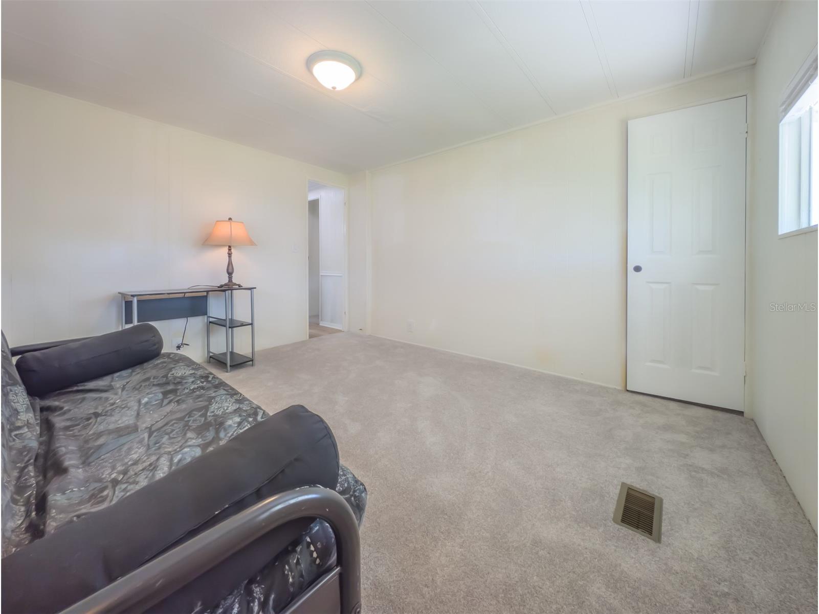 229 Dixie Tarpon Springs FL 34689 TB8494117 image18